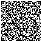 QR code with Hardy's Drive Inn Grocery contacts
