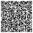 QR code with Guajardo Auto Service contacts