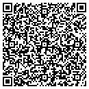QR code with Cy's Car World II contacts