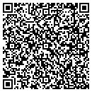 QR code with Frank R Lyall & Son contacts