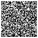 QR code with Shear Pet Designs contacts
