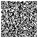 QR code with Eurekah Bioscience contacts