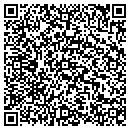QR code with Ofcs of MA Sampson contacts