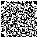 QR code with Ben Barnes Group contacts