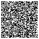 QR code with Geschke Group contacts