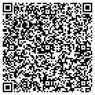 QR code with Mike Lowrey Construction contacts