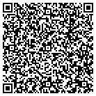 QR code with Charley's Tire Service contacts