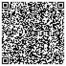 QR code with Williams West End Rehab contacts