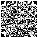 QR code with City Clerk Office contacts