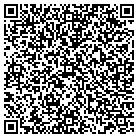 QR code with Maquiladora Executive Search contacts
