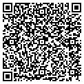 QR code with Janking contacts