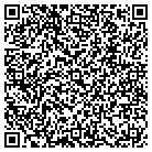 QR code with Deliverance Tabernacle contacts