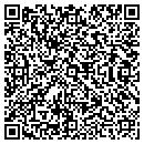 QR code with Rgv Hand Piece Repair contacts