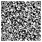 QR code with Fernando's Check Cashing contacts