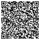 QR code with Tashas Toy Boxes contacts