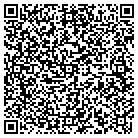 QR code with Jasper Lakes Area Humane Scty contacts