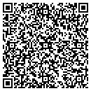 QR code with Rags West Inc contacts