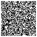 QR code with Alex Construction contacts