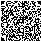 QR code with Bruce Kennedy Sand & Gravel contacts
