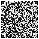 QR code with Hug Cellars contacts