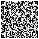 QR code with Ata & Assoc contacts