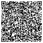 QR code with El Gallito De Jalisco contacts