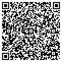 QR code with Esd contacts