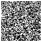 QR code with Shivers Swabbing Service contacts