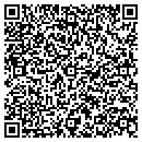 QR code with Tasha's Toy Boxes contacts