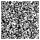 QR code with Jbm & Associates contacts