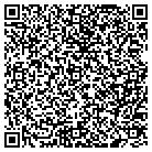 QR code with Branjes/Branjes Custom Decor contacts