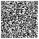 QR code with Nighthawk Aerial Advertising contacts