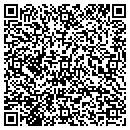 QR code with Bi-Fork Baptist Area contacts