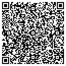 QR code with Adams Paint contacts