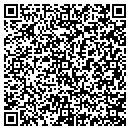 QR code with Knight Mortgage contacts