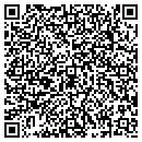QR code with Hydratight Sweeney contacts