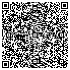 QR code with Dabar Hair & Body Salon contacts