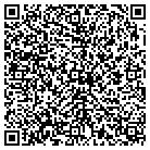QR code with Minsky Cleaners & Tailors contacts