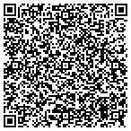 QR code with Kitchen Heating & A Conditioner Co contacts