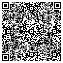 QR code with Dos Laredos contacts
