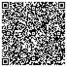 QR code with Fort Amarillo RV Resort contacts