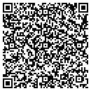 QR code with Lane Equipment Co contacts