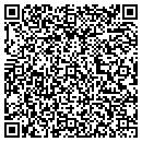 QR code with Deafuture Inc contacts