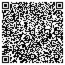 QR code with Art Bakery contacts