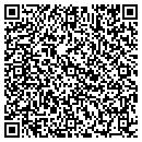 QR code with Alamo Title Co contacts