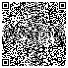QR code with Schlumberger Technologies contacts