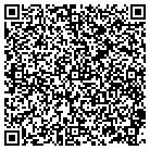 QR code with A Js Mobile Home Moving contacts