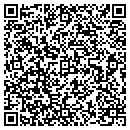 QR code with Fuller Supply Co contacts