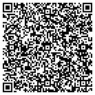 QR code with Tarpon Engineering Corp contacts