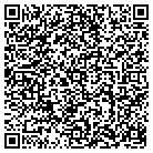 QR code with Youngs Moving & Storage contacts